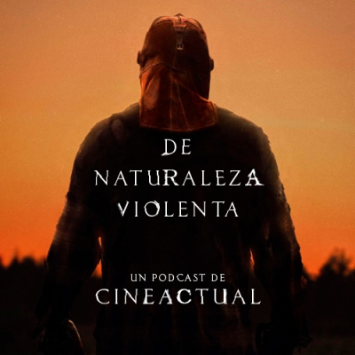 Cineactual