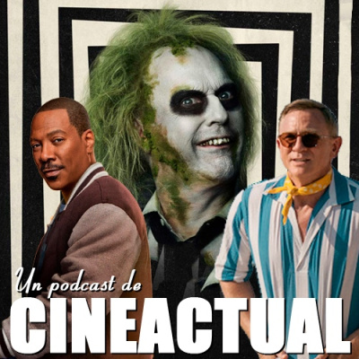 Cineactual