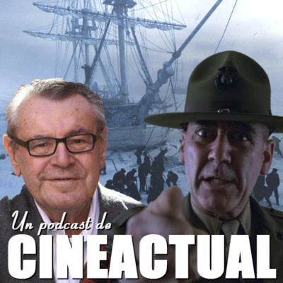 Cineactual