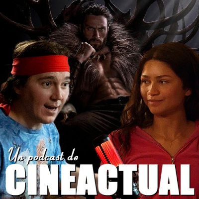 Cineactual