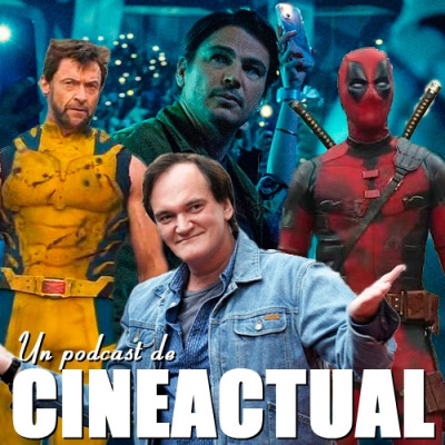 Cineactual