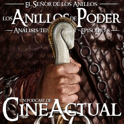 Cineactual