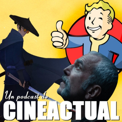 Cineactual
