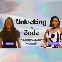 Purpose Over Perfection: Redefining Ambition amp Confidence w/ special guest, Tranel