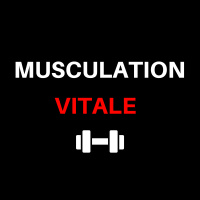 05% : Le regard des autres après la perte de poids