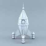 Kendisrakettens Podcast