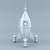 #2 Hvad siger Gyldendal?