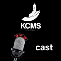 [Gestão na Veia #9] - 3 Fatores Que Impedem Uma Empresa De Crescer