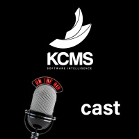 [Gestão na Veia #2] Como fazer promoção sem ter prejuízo? - Episodio 01