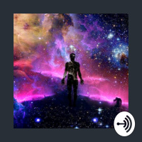 Five energy bodies and five elements of creation