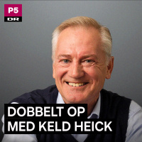 Dobbelt op med Keld Heick 2018-11-18