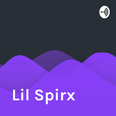 Lil Spirx