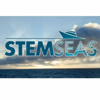 Ep. 33 - STEMSEAS - Emma, Alhasan, Michael, Raquel, and Benjamin