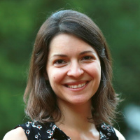 Ep. 34 - COVID-19 testing explained by Anna Minkina