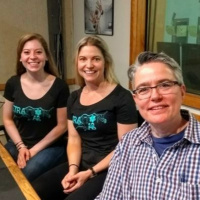 How proteins in the brain can retain memories - a clip from ep. 17