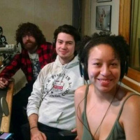 What tiny fossils tell us about past oceans - clip from Ep. 12