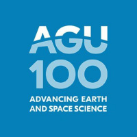 Ep. 30 - Caroline, Lisa, and interviews from AGU