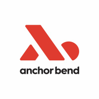 Soul Detox | Part One | Pastor Jimn Kyles