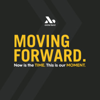 Setbacks and Combacks| Moving Forward Part 2 | Pastor Jimn Kyles