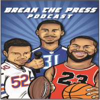 Episode 47: Family Fun and Football 