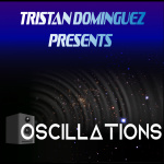 Oscillations By Tristan Dominguez