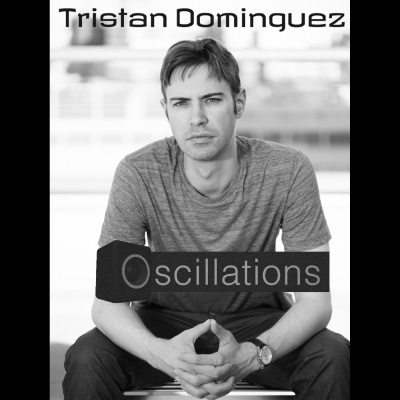 Oscillations By Tristan Dominguez