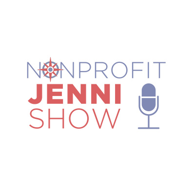 Nonprofit Jenni Show