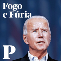 O impasse entre progressistas e conservadores que ameaça os planos de Biden para os EUA