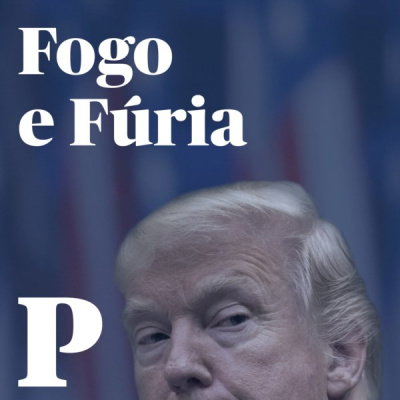 Fogo E Fúria