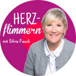 Herzflimmern Der Liebeskummer-podcast Mit Silvia Fauck