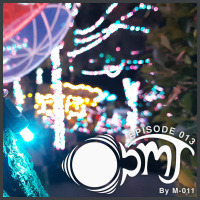 Christmas 2020 Episode 013