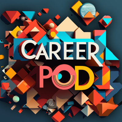 Career Pod