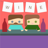 Episode 3: 2016 Paul Dolan Zinfandel