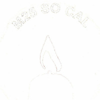 1.12.2020 Mateo 25 Ministries