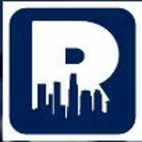 1.26.2020 Acts 1:9-14