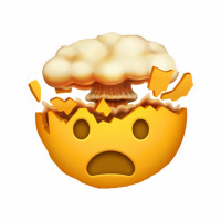 Taylor Swift y Folklore