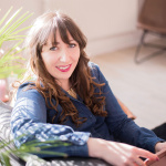 Marie Roé - Entrepreneuriat Féminin