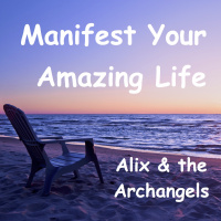 The Power of Self-Acceptance