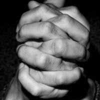 Bible Study: 1 Thessalonians 2:17-3:13