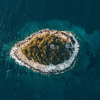 The Office of the Holy Ministry: Thesis VII Part 2