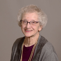 “Commit thy way unto the Lord trust also in him and he shall bring it to pass” Funeral for Karen Zimmer