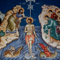 Bible Study: 1 Thessalonians 4:1-12