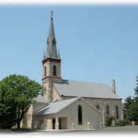 Proper 28 - Pentecost 26 2018