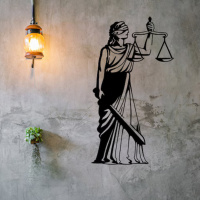 The Office of the Holy Ministry: Thesis IX, part 3 and X