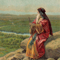 Sunday’s OT and Epistle—Deuteronomy 10:12-21 1 Corinthians 1:4-9