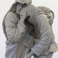 Bless Those Who Curse—Matthew 5:33-45