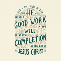 Sunday’s OT and Epistle—Micah 6:6-8 Philippians 1:3-11