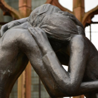 Sunday’s OT and Epistle—Jeremiah 23:5-8 Romans 13:8-14