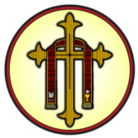 Bible Class: Office of the Holy Ministry - Class 2