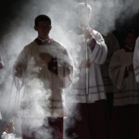 The Office of the Holy Ministry: Thesis XI part 2